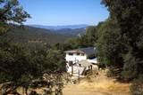 35100 Mendocino Pass Road - Photo 1