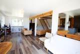35100 Mendocino Pass Road - Photo 10