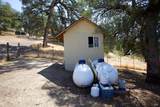 35100 Mendocino Pass Road - Photo 12