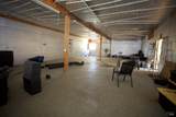 35100 Mendocino Pass Road - Photo 14