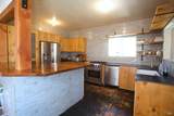 35100 Mendocino Pass Road - Photo 4