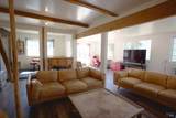 35100 Mendocino Pass Road - Photo 5