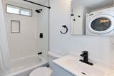 541 Mason Street - Photo 15
