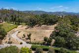 5159 Vista Grande Drive - Photo 1