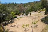 5159 Vista Grande Drive - Photo 11