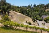 5159 Vista Grande Drive - Photo 12