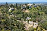5159 Vista Grande Drive - Photo 13