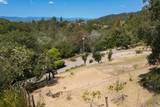 5159 Vista Grande Drive - Photo 14