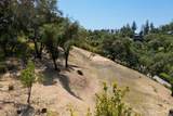 5159 Vista Grande Drive - Photo 15