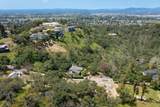 5159 Vista Grande Drive - Photo 16
