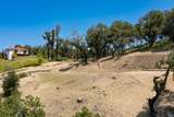 5159 Vista Grande Drive - Photo 17