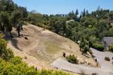 5159 Vista Grande Drive - Photo 18