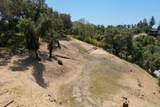 5159 Vista Grande Drive - Photo 19