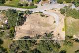 5159 Vista Grande Drive - Photo 2