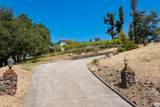 5159 Vista Grande Drive - Photo 20