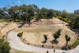 5159 Vista Grande Drive - Photo 21