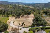 5159 Vista Grande Drive - Photo 22