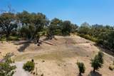 5159 Vista Grande Drive - Photo 23