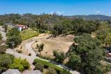 5159 Vista Grande Drive - Photo 24