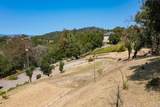 5159 Vista Grande Drive - Photo 25