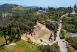 5159 Vista Grande Drive - Photo 26