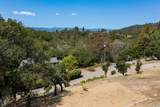 5159 Vista Grande Drive - Photo 27