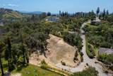 5159 Vista Grande Drive - Photo 28