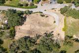 5159 Vista Grande Drive - Photo 4