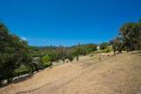 5159 Vista Grande Drive - Photo 5