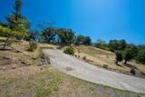 5159 Vista Grande Drive - Photo 6