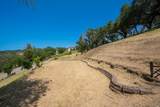 5159 Vista Grande Drive - Photo 7