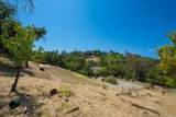 5159 Vista Grande Drive - Photo 8