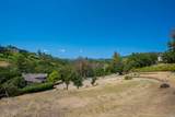 5159 Vista Grande Drive - Photo 9