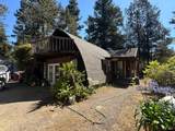 28270 Albion Ridge Road - Photo 10