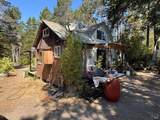 28270 Albion Ridge Road - Photo 11