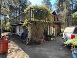 28270 Albion Ridge Road - Photo 12