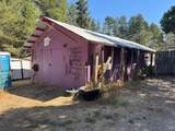 28270 Albion Ridge Road - Photo 13