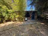 28270 Albion Ridge Road - Photo 15