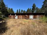 28270 Albion Ridge Road - Photo 16