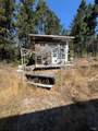 28270 Albion Ridge Road - Photo 17