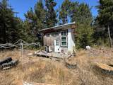 28270 Albion Ridge Road - Photo 19