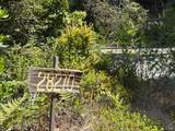 28270 Albion Ridge Road - Photo 2