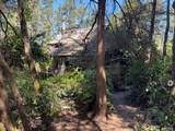 28270 Albion Ridge Road - Photo 20