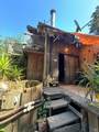 28270 Albion Ridge Road - Photo 21