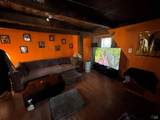 28270 Albion Ridge Road - Photo 22