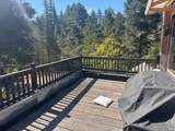 28270 Albion Ridge Road - Photo 3