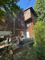 28270 Albion Ridge Road - Photo 5