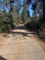 28270 Albion Ridge Road - Photo 6