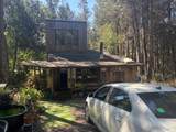28270 Albion Ridge Road - Photo 7