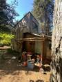28270 Albion Ridge Road - Photo 8